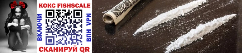 Cocaine Перу  нарко площадка официальный сайт  Кольчугино 