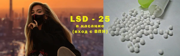 твердый Новокубанск