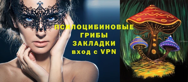 дурь Каменск-Шахтинский