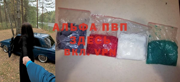 твердый Новокубанск